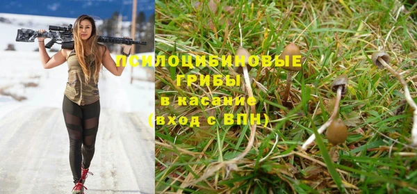 экстази Армянск